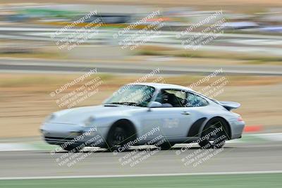 media/Sep-27-2025-Speed Ventures (Sat) [[6606706ef0]]/Green group/Turn 6/